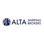 Alta Shipping Brokers