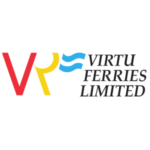 VirtuFerries